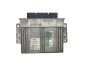 Calculateur PSA 9646559880 9644674980-00 21647353-7 Sagem