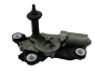 Tringlerie D'essuie Glace Arrière Volvo V50 3M51-R17K441-AE 0390201823