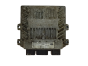 Calculateur 7S61-12A650-EA 5WS40632A-T SID 804 Ford Siemens 14291