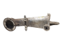 Bras De Suspension Gauche Arrière Citroen XM 5175J8 14531