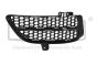 Grille de pare-chocs Droit 7L6853666B 88530706102 VW Touareg DPA