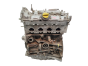 Moteur F4RV794 F4R794 2.0 T Renault Espace 4 7701474147