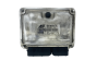 Calculateur 038906019FC 0281010751 VW Seat Bosch 49230