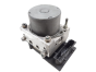 Pompe Abs Renault 8200229137 0265800335 0265231333 1417