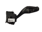 Commodo D'essuie Glace F1FT17A553BA Ford Focus 3 Kuga 2 Transit Custom