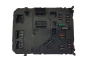 Calculateur BSI E02-00 S118085220A 9649627880 PSA Siemens 2126