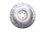 Volant Moteur 8200572467--B 1.2 Renault Clio 4