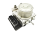 Pompe Abs Nissan Juke 476601KD0A TD8405 Hitachi 60382