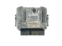 Calculateur 55566279HD 0281014452 Opel GM Bosch 45540