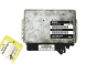 Calculateur 0260002145 ZF0501004109 Jaguar Bosch 