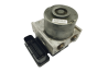 Pompe Abs Peugeot 206 9652342980 10.0970-1114.3 ATE 62084