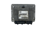 Calculateur IAW4AF.P2 46817813 61600.625.01 Fiat Magneti Marelli 47968