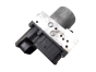 Pompe Abs Alfa Romeo 166 46840338 0265950087 0265225195