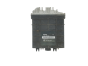 Calculateur 030906026K 0261200750 Volkswagen Bosch 40645