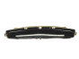Bloc Compteurs Vitesse Renault Espace 3 6025406501 H313056 41381