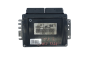 Calculateur 96801800 5WY5407A D32 1BOT 9A Chevrolet Kemsco 52101