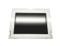 Affichage Ordinateur PSA 9678558780 NS 45099