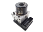 Pompe Abs VW Audi 1C0907379M 1J0614517J Ate 1379