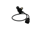 Capteur Position D`Arbre A Cames Pour VW 021906433A 99061779701 Vika
