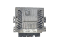 Calculateur S122326107A 8200542288 8200495479 Renault Siemens 58752