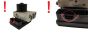 Pompe Abs Mercedes C W203 A0044312912 A0325459132 5284