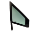 Vitre De Portes Droit Avant Citroen C4 9202E1 9656851580 AS2 2006r