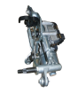 Moteur Essuie-Glace Droit Nouvelle Original 6405.PT 6405PT Peugeot 407