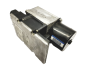 Pompe Abs Fiat Croma 51753751 15314003 TRW