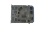 Calculateur BSI E01-00 S118085320C 9652474680 PSA Siemens 40194
