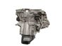 Boîte De Vitesse Nouvelle Original JH3090 JH3087 Dacia Logan Sandero 2 1.2