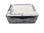 Radio Cd Ford Kuga 2 CV4T-19C107-ND