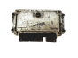 Calculateur PSA 0261206246 9637838780id08 Bosch 27881