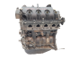 Moteur À Essence D4FD740 D4F740 1.2 16v Renault Clio 3 Modus 201