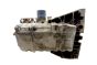 mk9866eby