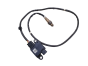 Sonde Lambda 227930491R 0281008241 EGS-PM2.2 Renault