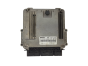 Calculateur 0281030973 237102747R 237104377R Renault Bosch 19254