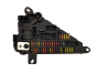 Boîtier Fusibles 518956040  6906618-05 BMW 19078
