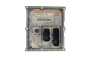 Calculateur Smart 0003107V007 0261205005 Bosch 46997
