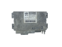 Calculateur IAW16F.E3 46545152 61602.106.02 Fiat Magneti Marelli 55378