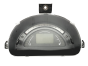 Bloc Compteurs Vitesse Citroen C2 C3 P9650735480 G 01 33465
