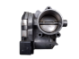 Boitier Papillon D’admission Citroen Peugeot 0280750085 1635Q9 1.6 Bosch 2110