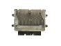 Calculateur 9664127180 21586048-9A PSA Valeo 25001