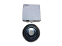 Poulie D`Arbre Nouvelle Original 123039555R Renault