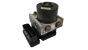 Pompe Abs Ford Focus MK2 3M51-2M110-GA 10.0970-0110.3 1868