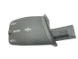 Commande De Radio Ford 3M5T-14K147AD 25148