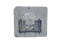 Calculateur BCM MQB27 2Q5937090 5WK50254 VW Continental