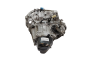 Boîte De Vitesse Manuelle JR5125 Renault Scenic 2 1.6 7701723238