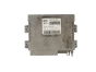 Calculateur IAW6F.S3 7787317 Fiat Magneti Marelli 36792