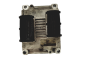 Calculateur ME31A001 0261206661 Alfa Romeo Bosch