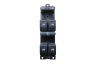 Commutateur D’ouverture De Fenêtre VW Seat Skoda 1J4959857B F005S00072 Bosch